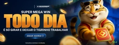 Instalar APK 56d