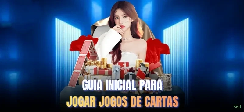 Login rápido no app 56d