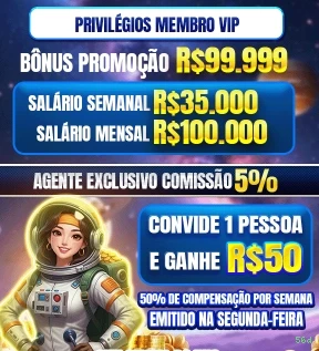Apostas de Basquete