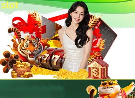 Cashback Semanal 56d