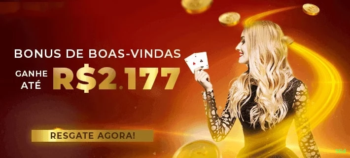 Programa VIP 56d