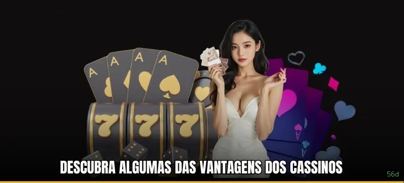 Comunidade ativa no Facebook