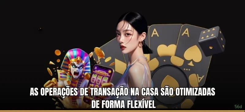Siga a 56d no Facebook