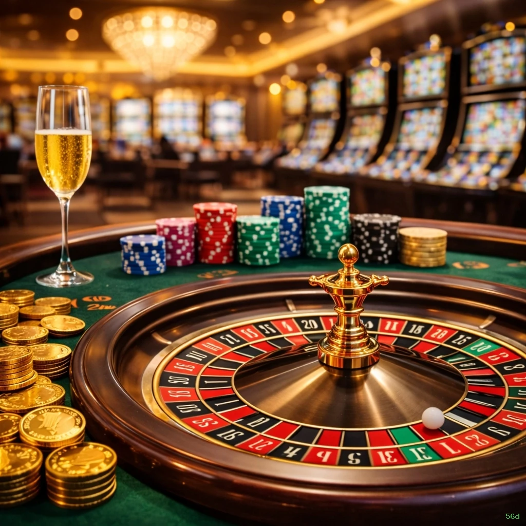 Slots Premium da PG Soft na 56d