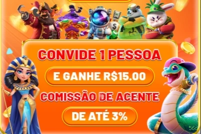 Sweet Bonanza - Slot popular com multiplicadores