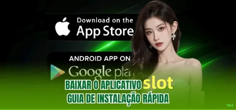 Instalação Android 56d