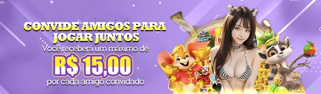 Instalação PC 56d