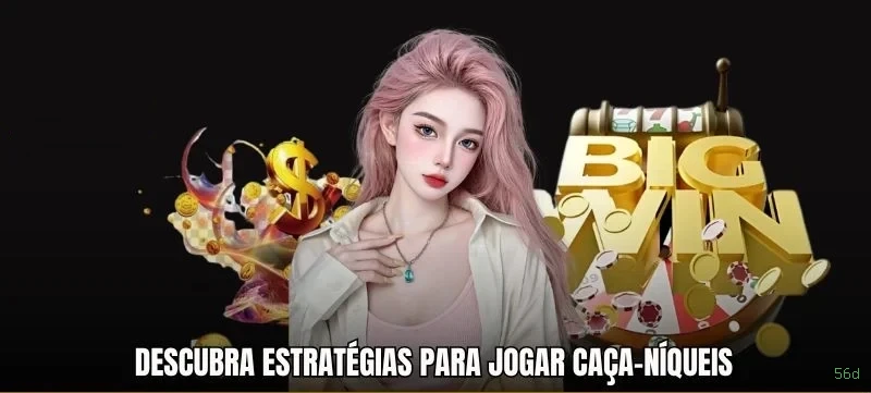 Cassino ao Vivo 50+