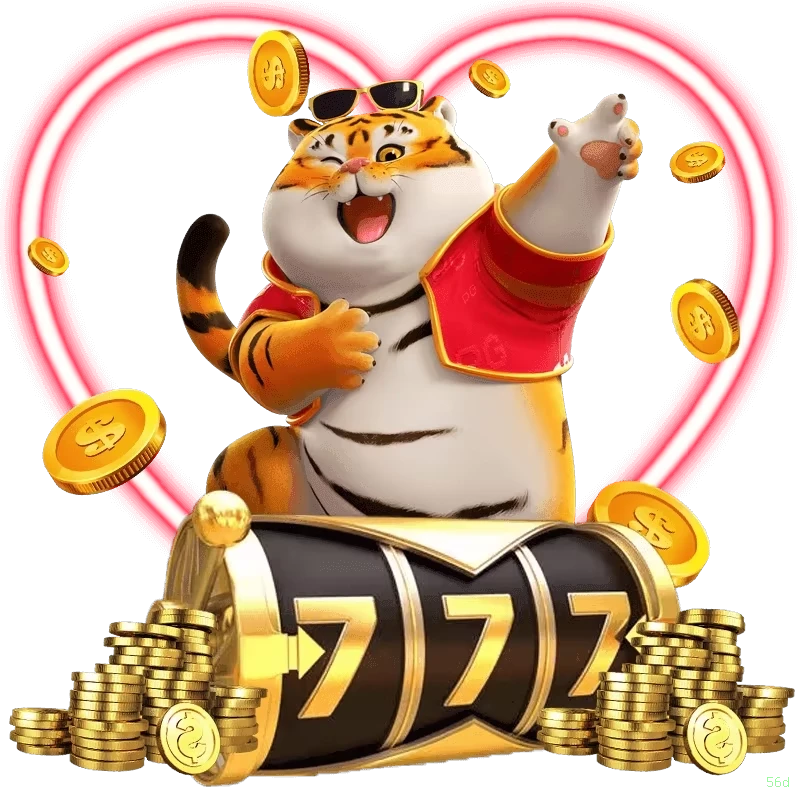 Jogos Fortune 20+