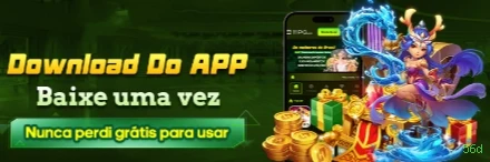 Telegram Promoções